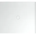 Polysan Mirai 100 x 90x 1,8 cm pravá…