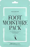 Kocostar Foot Moisture Pack 14 ml