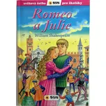 Světová četba pro školáky: Romeo a…