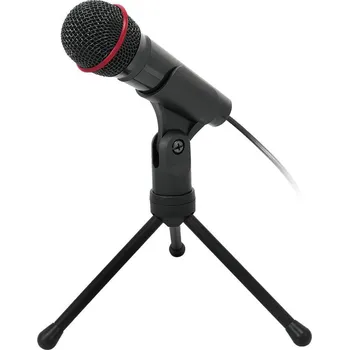 Mikrofon C-TECH MIC-01