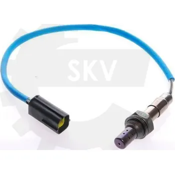 Lambda sonda Lambda sonda DAEWOO Nubira Kalos Lacetti Matiz