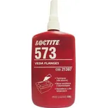 Loctite 573 250 ml