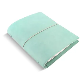 Diář Filofax Domino Soft Personal A5 týdenní 2022