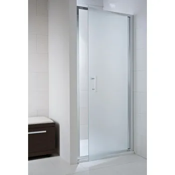 JIKA Cubito H2542410026681