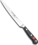 Wüsthof Classic 4522/18 nůž na šunku 18…
