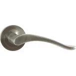DOMINO Ballen-R 174285