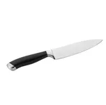 Pintinox Professional kuchařský nůž 15 cm