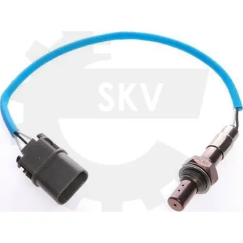 Lambda sonda Lambda sonda NISSAN Primera P10 P11 Sunny III Terrano II