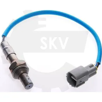 Lambda sonda Lambda sonda TOYOTA Corolla Mr2 Paseo Picnic Prius