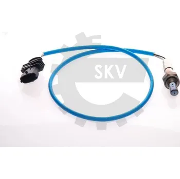 Lambda sonda Lambda sonda OPEL Astra Combo Corsa Vectra Meriva