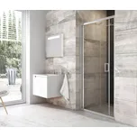 Ravak Blix BLDZ2-70 X01H10C00Z1