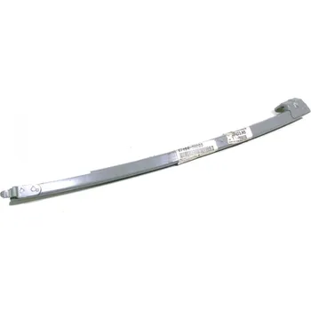 Pilová lišta Peugeot 107 vodící lišta okna 9303N5