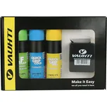 Vauhti Quick Kit Classic