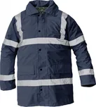 CERVA Sefton Hi-Vis modrá/navy