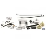 Traxxas Big block TRA5360X