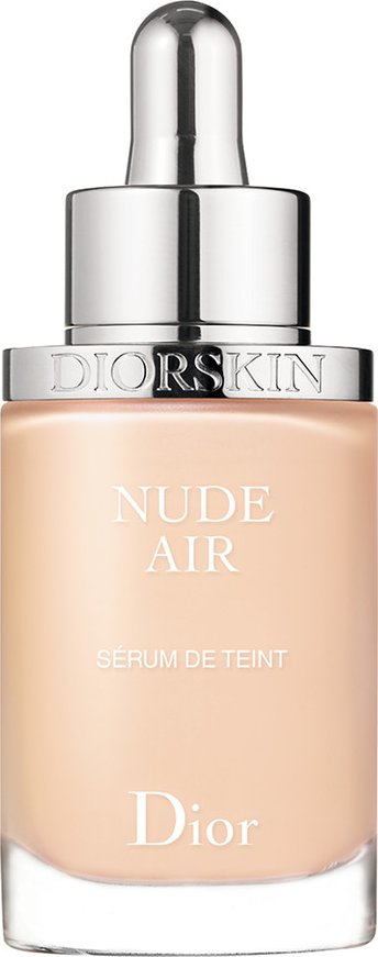 diorskin serum de teint