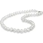 JwL Luxury Pearls JL0264