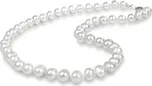 JwL Luxury Pearls JL0264