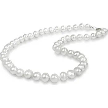 JwL Luxury Pearls JL0264