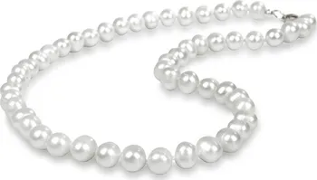 náhrdelník JwL Luxury Pearls JL0264