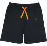 Fox Lightweight Jogger Shorts Black…