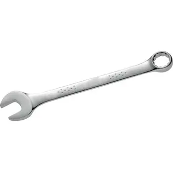 Klíč KENNEDY Klíč DIN 3113 očkoplochý 41 délka 460 mm