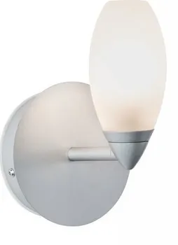 Koupelnové svítidlo Paulmann P 70838
