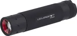 Ledlenser T2