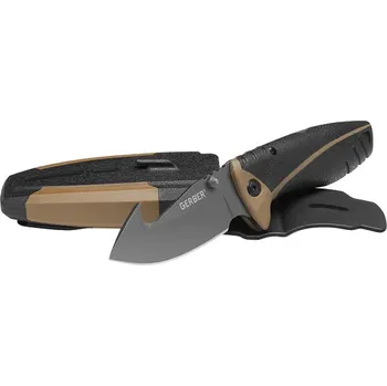 kapesní nůž Gerber Myth Folder GH
