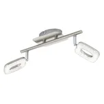 Eglo Litago Crystal 97002