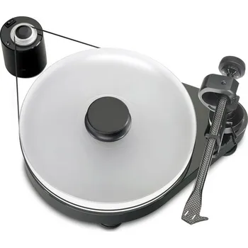 Gramofon Pro-Ject RPM 9.2 Evolution 