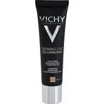 Vichy Dermablend 3D Correction korekční…