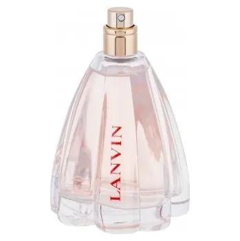 Lanvin Modern Princess W EDP