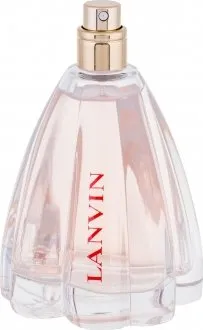 Dámský parfém Lanvin Modern Princess W EDP