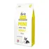 Krmivo pro psa Brit Care Care Mini Grain Free Adult Lamb