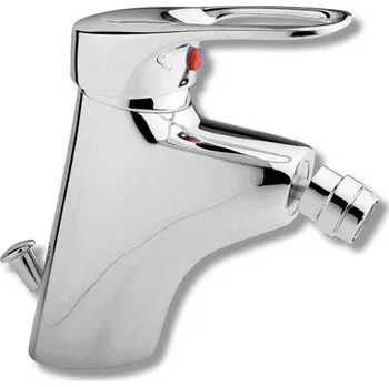 Novaservis Titania Iris New 94411.0