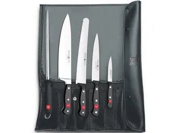 Kuchyňský nůž Wüsthof Classic/Gourmet 9788