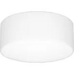 Luxera Blank 45121