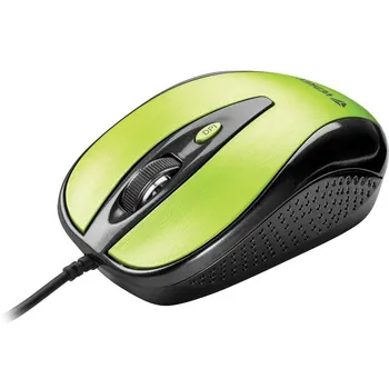 Myš Yenkee YMS 1025GN