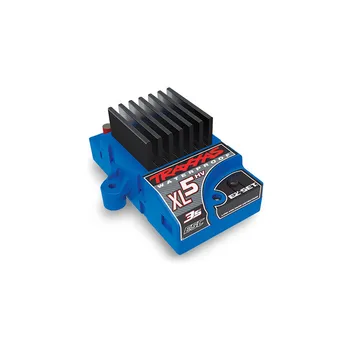 Traxxas XL5 HV TRA3025