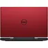 Notebook DELL Inspiron 15 (N-7577-N2-511R)