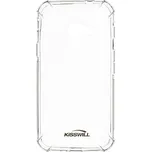 Kisswill Shock TPU Samsung G390 Galaxy…