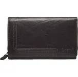 Lagen HT-32/T Dark Brown