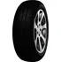 Letní osobní pneu Imperial Eco Driver 4 185/65 R15 92 T XL