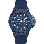 Guess W0248G5