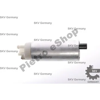 Palivové čerpadlo Palivové čerpadlo BMW E30 E36 E46 0580453053 SKV 02SKV223 BMW