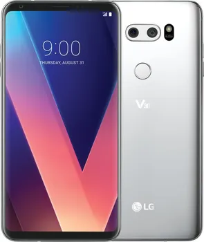 Mobilní telefon LG V30 (H930)