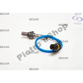 Lambda sonda LAMBDA SONDA MERCEDES CLS 500,SL, třída E