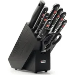 Wüsthof Classic 9844 9 ks