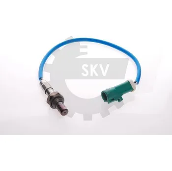 Lambda sonda Lambda sonda JAGUAR S-Type